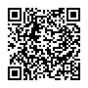 수질검사결과 페이지 바로가기 주소(https://www.jangseong.go.kr/q/ezE0OTZ8NjI1ODl8c2hvd3xwYWdlPTg1fQ==&e=M&s=3), QRCODE