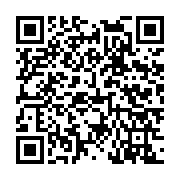 수질검사결과 페이지 바로가기 주소(https://www.jangseong.go.kr/q/ezE0OTZ8NjI1ODl8c2hvd3xwYWdlPTg2fQ==&e=M&s=3), QRCODE