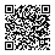 수질검사결과 페이지 바로가기 주소(https://www.jangseong.go.kr/q/ezE0OTZ8NjI1ODl8c2hvd3xwYWdlPTgxfQ==&e=M&s=3), QRCODE