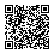 수질검사결과 페이지 바로가기 주소(https://www.jangseong.go.kr/q/ezE0OTZ8NjI1ODl8c2hvd3xwYWdlPTk1fQ==&e=M&s=3), QRCODE