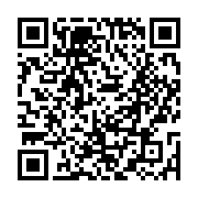 수질검사결과 페이지 바로가기 주소(https://www.jangseong.go.kr/q/ezE0OTZ8NjI1ODl8c2hvd3xwYWdlPTk2fQ==&e=M&s=3), QRCODE