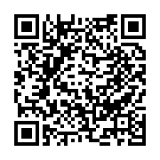 수질검사결과 페이지 바로가기 주소(https://www.jangseong.go.kr/q/ezE0OTZ8NjI1ODl8c2hvd3xwYWdlPTkxfQ==&e=M&s=3), QRCODE