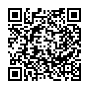 수질검사결과 페이지 바로가기 주소(https://www.jangseong.go.kr/q/ezE0OTZ8NjI1OTB8c2hvd3xwYWdlPTEwMn0=&e=M&s=3), QRCODE