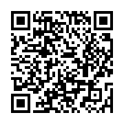 수질검사결과 페이지 바로가기 주소(https://www.jangseong.go.kr/q/ezE0OTZ8NjI1OTB8c2hvd3xwYWdlPTEwOX0=&e=M&s=3), QRCODE