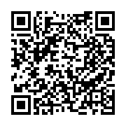 수질검사결과 페이지 바로가기 주소(https://www.jangseong.go.kr/q/ezE0OTZ8NjI1OTB8c2hvd3xwYWdlPTY5fQ==&e=M&s=3), QRCODE