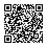 수질검사결과 페이지 바로가기 주소(https://www.jangseong.go.kr/q/ezE0OTZ8NjI1OTB8c2hvd3xwYWdlPTc1fQ==&e=M&s=3), QRCODE