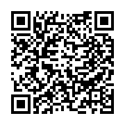 수질검사결과 페이지 바로가기 주소(https://www.jangseong.go.kr/q/ezE0OTZ8NjI1OTB8c2hvd3xwYWdlPTg1fQ==&e=M&s=3), QRCODE