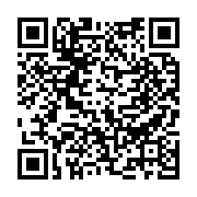 수질검사결과 페이지 바로가기 주소(https://www.jangseong.go.kr/q/ezE0OTZ8NjI1OTB8c2hvd3xwYWdlPTg2fQ==&e=M&s=3), QRCODE