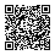 수질검사결과 페이지 바로가기 주소(https://www.jangseong.go.kr/q/ezE0OTZ8NjI1OTB8c2hvd3xwYWdlPTgxfQ==&e=M&s=3), QRCODE