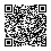 수질검사결과 페이지 바로가기 주소(https://www.jangseong.go.kr/q/ezE0OTZ8NjI1OTB8c2hvd3xwYWdlPTk1fQ==&e=M&s=3), QRCODE