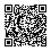 수질검사결과 페이지 바로가기 주소(https://www.jangseong.go.kr/q/ezE0OTZ8NjI1OTB8c2hvd3xwYWdlPTk2fQ==&e=M&s=3), QRCODE