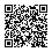 수질검사결과 페이지 바로가기 주소(https://www.jangseong.go.kr/q/ezE0OTZ8NjI1OTF8c2hvd3xwYWdlPTEwMn0=&e=M&s=3), QRCODE