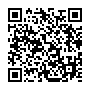 수질검사결과 페이지 바로가기 주소(https://www.jangseong.go.kr/q/ezE0OTZ8NjI1OTF8c2hvd3xwYWdlPTEwOX0=&e=M&s=3), QRCODE
