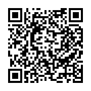 수질검사결과 페이지 바로가기 주소(https://www.jangseong.go.kr/q/ezE0OTZ8NjI1OTF8c2hvd3xwYWdlPTY0fQ==&e=M&s=3), QRCODE