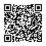 수질검사결과 페이지 바로가기 주소(https://www.jangseong.go.kr/q/ezE0OTZ8NjI1OTF8c2hvd3xwYWdlPTY5fQ==&e=M&s=3), QRCODE