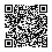 수질검사결과 페이지 바로가기 주소(https://www.jangseong.go.kr/q/ezE0OTZ8NjI1OTF8c2hvd3xwYWdlPTc1fQ==&e=M&s=3), QRCODE