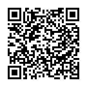 수질검사결과 페이지 바로가기 주소(https://www.jangseong.go.kr/q/ezE0OTZ8NjI1OTF8c2hvd3xwYWdlPTg1fQ==&e=M&s=3), QRCODE