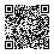 수질검사결과 페이지 바로가기 주소(https://www.jangseong.go.kr/q/ezE0OTZ8NjI1OTF8c2hvd3xwYWdlPTg2fQ==&e=M&s=3), QRCODE