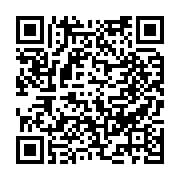 수질검사결과 페이지 바로가기 주소(https://www.jangseong.go.kr/q/ezE0OTZ8NjI1OTF8c2hvd3xwYWdlPTgxfQ==&e=M&s=3), QRCODE