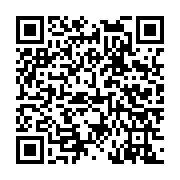 수질검사결과 페이지 바로가기 주소(https://www.jangseong.go.kr/q/ezE0OTZ8NjI1OTF8c2hvd3xwYWdlPTk1fQ==&e=M&s=3), QRCODE