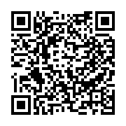 수질검사결과 페이지 바로가기 주소(https://www.jangseong.go.kr/q/ezE0OTZ8NjI1OTF8c2hvd3xwYWdlPTk2fQ==&e=M&s=3), QRCODE