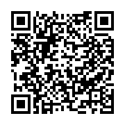 수질검사결과 페이지 바로가기 주소(https://www.jangseong.go.kr/q/ezE0OTZ8NjI1OTF8c2hvd3xwYWdlPTkxfQ==&e=M&s=3), QRCODE