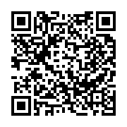 수질검사결과 페이지 바로가기 주소(https://www.jangseong.go.kr/q/ezE0OTZ8NjI1OTJ8c2hvd3xwYWdlPTEwMn0=&e=M&s=3), QRCODE