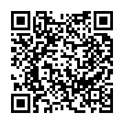 수질검사결과 페이지 바로가기 주소(https://www.jangseong.go.kr/q/ezE0OTZ8NjI1OTJ8c2hvd3xwYWdlPTEwOX0=&e=M&s=3), QRCODE