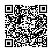 수질검사결과 페이지 바로가기 주소(https://www.jangseong.go.kr/q/ezE0OTZ8NjI1OTJ8c2hvd3xwYWdlPTY5fQ==&e=M&s=3), QRCODE