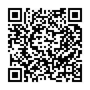 수질검사결과 페이지 바로가기 주소(https://www.jangseong.go.kr/q/ezE0OTZ8NjI1OTJ8c2hvd3xwYWdlPTYzfQ==&e=M&s=3), QRCODE