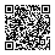 수질검사결과 페이지 바로가기 주소(https://www.jangseong.go.kr/q/ezE0OTZ8NjI1OTJ8c2hvd3xwYWdlPTc1fQ==&e=M&s=3), QRCODE