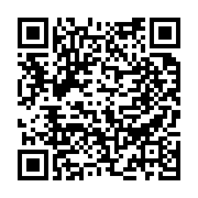 수질검사결과 페이지 바로가기 주소(https://www.jangseong.go.kr/q/ezE0OTZ8NjI1OTJ8c2hvd3xwYWdlPTg1fQ==&e=M&s=3), QRCODE