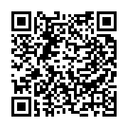 수질검사결과 페이지 바로가기 주소(https://www.jangseong.go.kr/q/ezE0OTZ8NjI1OTJ8c2hvd3xwYWdlPTg2fQ==&e=M&s=3), QRCODE