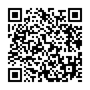 수질검사결과 페이지 바로가기 주소(https://www.jangseong.go.kr/q/ezE0OTZ8NjI1OTJ8c2hvd3xwYWdlPTgxfQ==&e=M&s=3), QRCODE