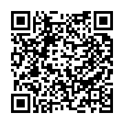 수질검사결과 페이지 바로가기 주소(https://www.jangseong.go.kr/q/ezE0OTZ8NjI1OTJ8c2hvd3xwYWdlPTk1fQ==&e=M&s=3), QRCODE