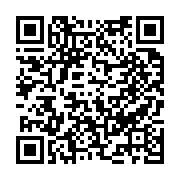 수질검사결과 페이지 바로가기 주소(https://www.jangseong.go.kr/q/ezE0OTZ8NjI1OTJ8c2hvd3xwYWdlPTkxfQ==&e=M&s=3), QRCODE