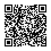 수질검사결과 페이지 바로가기 주소(https://www.jangseong.go.kr/q/ezE0OTZ8NjI1OTN8c2hvd3xwYWdlPTEwOX0=&e=M&s=3), QRCODE
