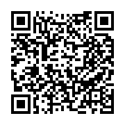 수질검사결과 페이지 바로가기 주소(https://www.jangseong.go.kr/q/ezE0OTZ8NjI1OTN8c2hvd3xwYWdlPTY5fQ==&e=M&s=3), QRCODE