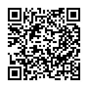 수질검사결과 페이지 바로가기 주소(https://www.jangseong.go.kr/q/ezE0OTZ8NjI1OTN8c2hvd3xwYWdlPTYzfQ==&e=M&s=3), QRCODE