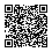 수질검사결과 페이지 바로가기 주소(https://www.jangseong.go.kr/q/ezE0OTZ8NjI1OTN8c2hvd3xwYWdlPTc1fQ==&e=M&s=3), QRCODE