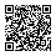 수질검사결과 페이지 바로가기 주소(https://www.jangseong.go.kr/q/ezE0OTZ8NjI1OTN8c2hvd3xwYWdlPTg1fQ==&e=M&s=3), QRCODE