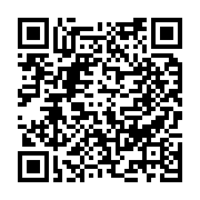 수질검사결과 페이지 바로가기 주소(https://www.jangseong.go.kr/q/ezE0OTZ8NjI1OTN8c2hvd3xwYWdlPTgxfQ==&e=M&s=3), QRCODE