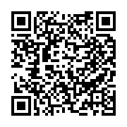 수질검사결과 페이지 바로가기 주소(https://www.jangseong.go.kr/q/ezE0OTZ8NjI1OTN8c2hvd3xwYWdlPTk1fQ==&e=M&s=3), QRCODE