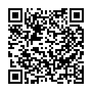 수질검사결과 페이지 바로가기 주소(https://www.jangseong.go.kr/q/ezE0OTZ8NjI1OTN8c2hvd3xwYWdlPTkxfQ==&e=M&s=3), QRCODE