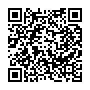 수질검사결과 페이지 바로가기 주소(https://www.jangseong.go.kr/q/ezE0OTZ8NjI2MTN8c2hvd3xwYWdlPTEwMn0=&e=M&s=3), QRCODE