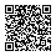 수질검사결과 페이지 바로가기 주소(https://www.jangseong.go.kr/q/ezE0OTZ8NjI2MTN8c2hvd3xwYWdlPTEwOH0=&e=M&s=3), QRCODE