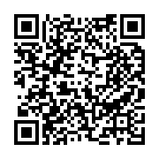 수질검사결과 페이지 바로가기 주소(https://www.jangseong.go.kr/q/ezE0OTZ8NjI2MTN8c2hvd3xwYWdlPTY4fQ==&e=M&s=3), QRCODE