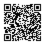수질검사결과 페이지 바로가기 주소(https://www.jangseong.go.kr/q/ezE0OTZ8NjI2MTN8c2hvd3xwYWdlPTYzfQ==&e=M&s=3), QRCODE