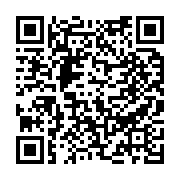 수질검사결과 페이지 바로가기 주소(https://www.jangseong.go.kr/q/ezE0OTZ8NjI2MTN8c2hvd3xwYWdlPTc1fQ==&e=M&s=3), QRCODE