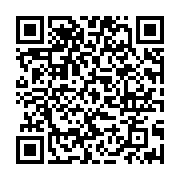 수질검사결과 페이지 바로가기 주소(https://www.jangseong.go.kr/q/ezE0OTZ8NjI2MTN8c2hvd3xwYWdlPTg1fQ==&e=M&s=3), QRCODE